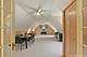 209 S Emerald, Mchenry, IL 60051