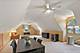 209 S Emerald, Mchenry, IL 60051