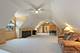 209 S Emerald, Mchenry, IL 60051