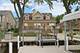 209 S Emerald, Mchenry, IL 60051
