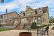 209 S Emerald, Mchenry, IL 60051