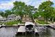 209 S Emerald, Mchenry, IL 60051