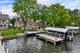 209 S Emerald, Mchenry, IL 60051
