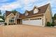 209 S Emerald, Mchenry, IL 60051