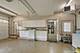 209 S Emerald, Mchenry, IL 60051