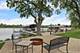 209 S Emerald, Mchenry, IL 60051