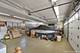 209 S Emerald, Mchenry, IL 60051