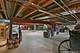 209 S Emerald, Mchenry, IL 60051