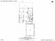 209 S Emerald, Mchenry, IL 60051