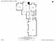 209 S Emerald, Mchenry, IL 60051