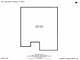 209 S Emerald, Mchenry, IL 60051