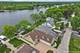 209 S Emerald, Mchenry, IL 60051