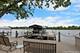 209 S Emerald, Mchenry, IL 60051
