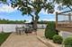 209 S Emerald, Mchenry, IL 60051