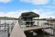 209 S Emerald, Mchenry, IL 60051