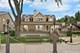 209 S Emerald, Mchenry, IL 60051