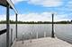 209 S Emerald, Mchenry, IL 60051