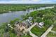 209 S Emerald, Mchenry, IL 60051