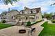 209 S Emerald, Mchenry, IL 60051