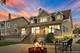 209 S Emerald, Mchenry, IL 60051