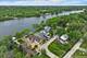 209 S Emerald, Mchenry, IL 60051