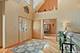 209 S Emerald, Mchenry, IL 60051