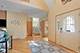 209 S Emerald, Mchenry, IL 60051