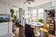 2100 W Cullerton Unit 2R, Chicago, IL 60608