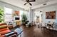2100 W Cullerton Unit 2R, Chicago, IL 60608