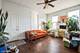 2100 W Cullerton Unit 2R, Chicago, IL 60608
