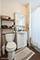 2100 W Cullerton Unit 2R, Chicago, IL 60608