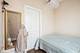 2100 W Cullerton Unit 2R, Chicago, IL 60608
