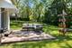 1260 Kent, Wheaton, IL 60189