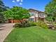 6 Swaps, Oak Brook, IL 60523