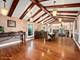 6 Swaps, Oak Brook, IL 60523