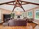6 Swaps, Oak Brook, IL 60523