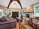 6 Swaps, Oak Brook, IL 60523