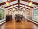 6 Swaps, Oak Brook, IL 60523