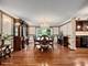6 Swaps, Oak Brook, IL 60523