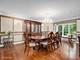 6 Swaps, Oak Brook, IL 60523