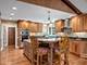 6 Swaps, Oak Brook, IL 60523