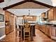 6 Swaps, Oak Brook, IL 60523