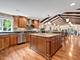6 Swaps, Oak Brook, IL 60523