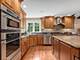 6 Swaps, Oak Brook, IL 60523