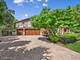 6 Swaps, Oak Brook, IL 60523