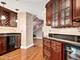 6 Swaps, Oak Brook, IL 60523