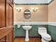 6 Swaps, Oak Brook, IL 60523