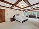 6 Swaps, Oak Brook, IL 60523