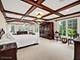 6 Swaps, Oak Brook, IL 60523