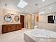 6 Swaps, Oak Brook, IL 60523